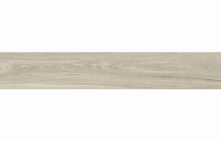 Плитка керамогранитная JP 01 NAT SQ 200x1200x9 Mirage