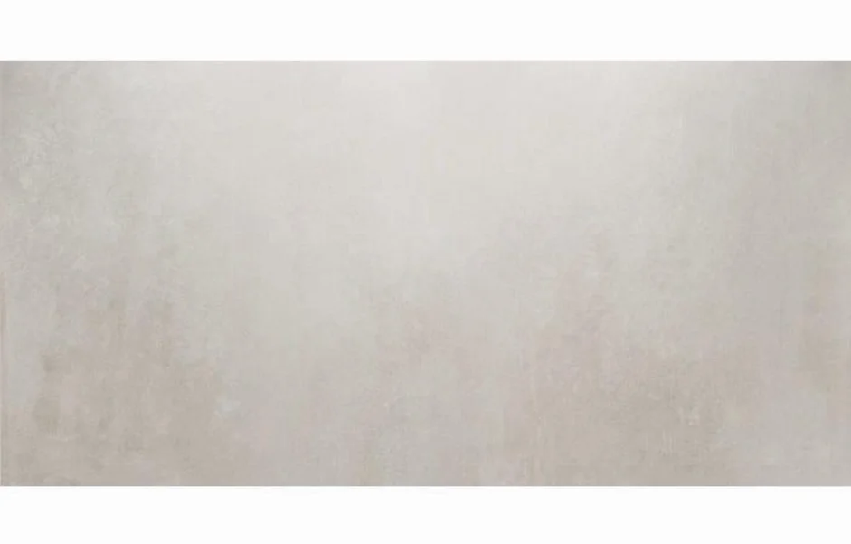 керамогранітна Плитка Tassero Beige LAP 597x1197x10 Cerrad