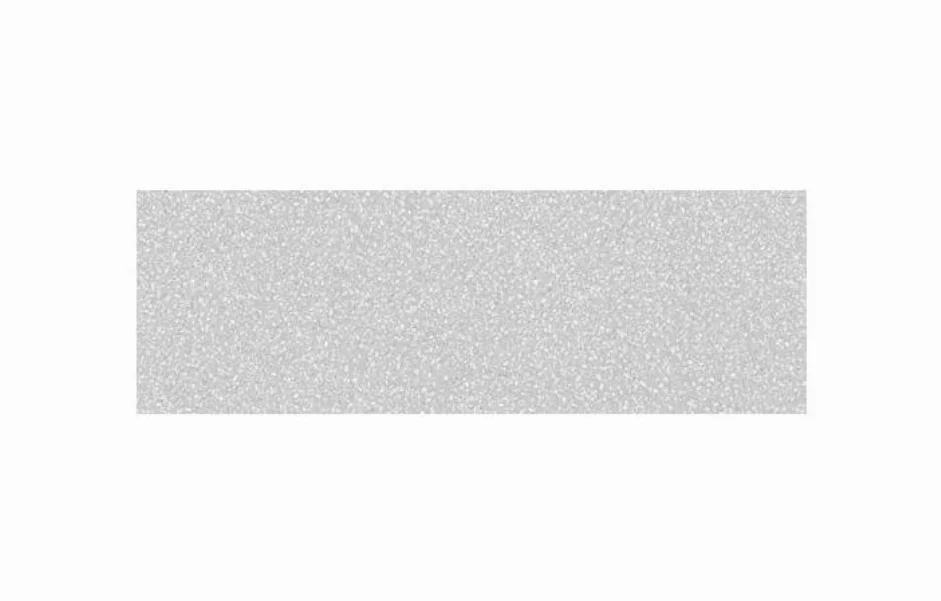 Плитка настінна CSANDPEA00 Newdot Pearl 250x750x9,4 sant'agostino