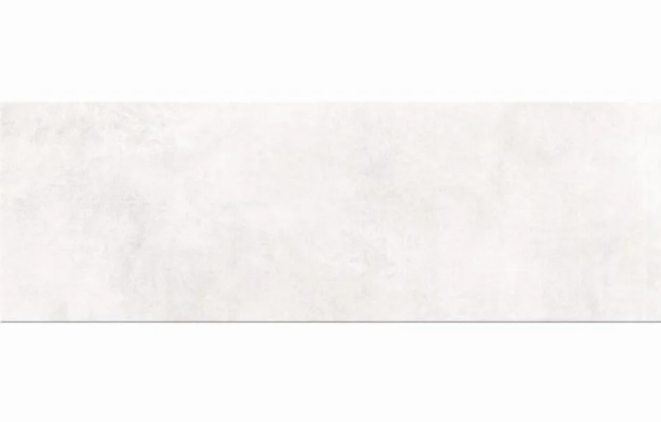 Плитка настенная Georgi Cream SATIN 250x750x10 Opoczno Плитка настенная Georgi Cream SATIN 250x750x10 Opoczno