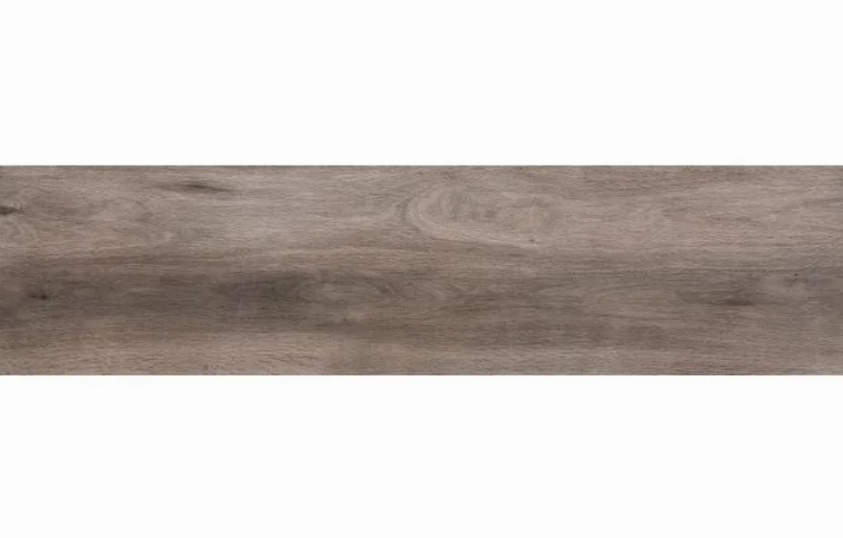 Плитка керамогранитная Mattina Grigio RECT 193x1202x10 Cerrad