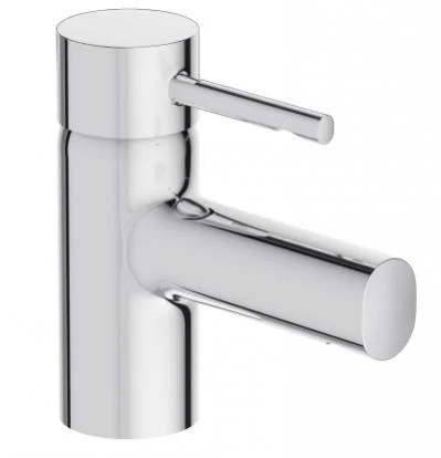 Смеситель Jacob Delafon Cuff E37301-CP для раковины