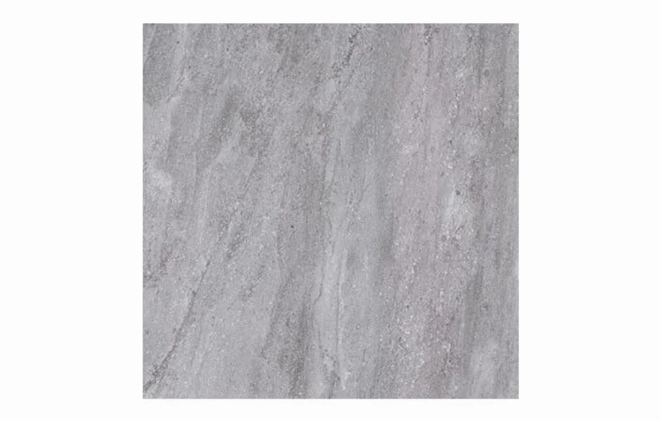 Плитка керамогранитная Kalcyt Graphite 400x400 Ceramika Gres