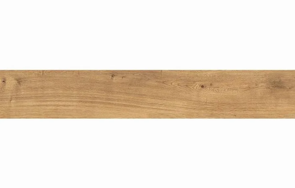 Плитка керамогранитная Rustic Bronze 198x1198x8 Opoczno
