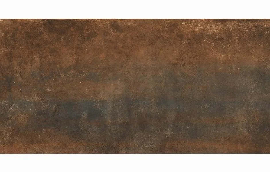 керамогранітна Плитка Dern Copper Rust LAP 598x1198x8 Opoczno