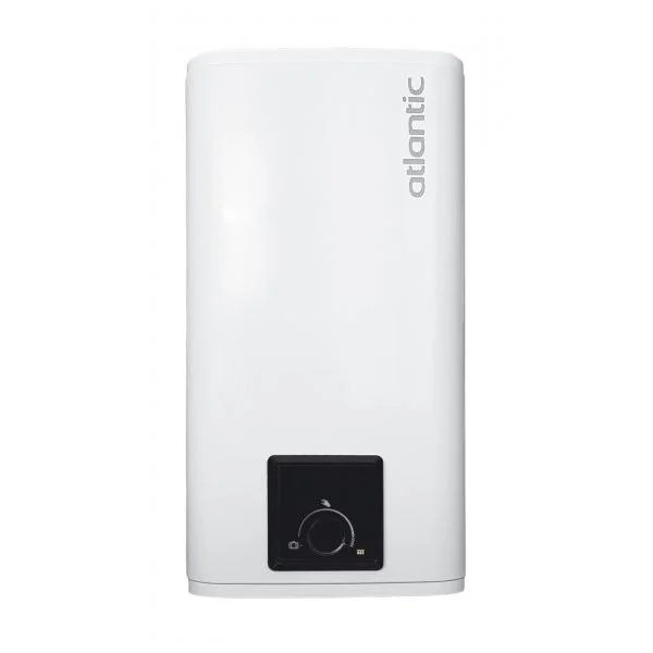 Бойлер электрический Atlantic Cube Steatite VM 150 S4 C