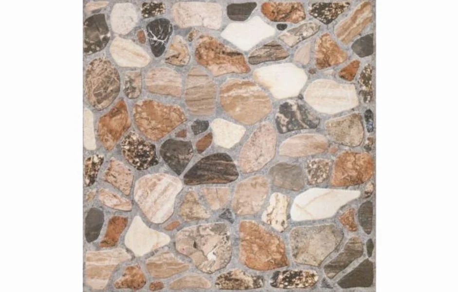 Плитка керамогранитная Sorrento Beige 298x298x7 Cersanit