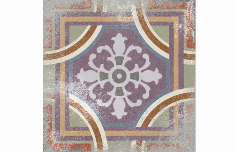 керамогранітна Плитка 1900 Comillas 200x200x8 Vives керамогранітна Плитка 1900 Comillas 200x200x8 Vives