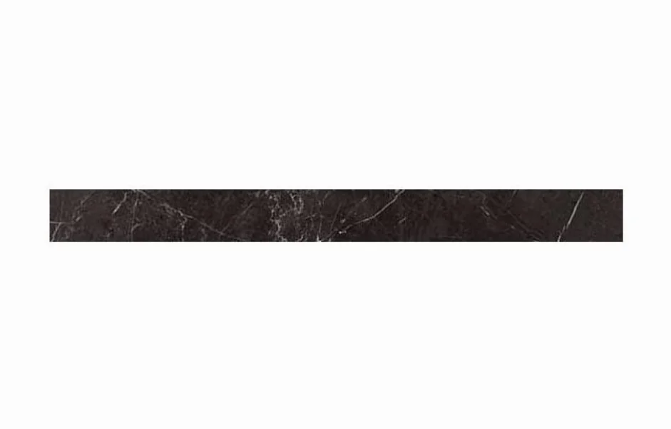 Цоколь Black Magic C-P MB 14 POL 78x597x8,5 Nowa Gala Цоколь Black Magic C-P MB 14 POL 78x597x8,5 Nowa Gala