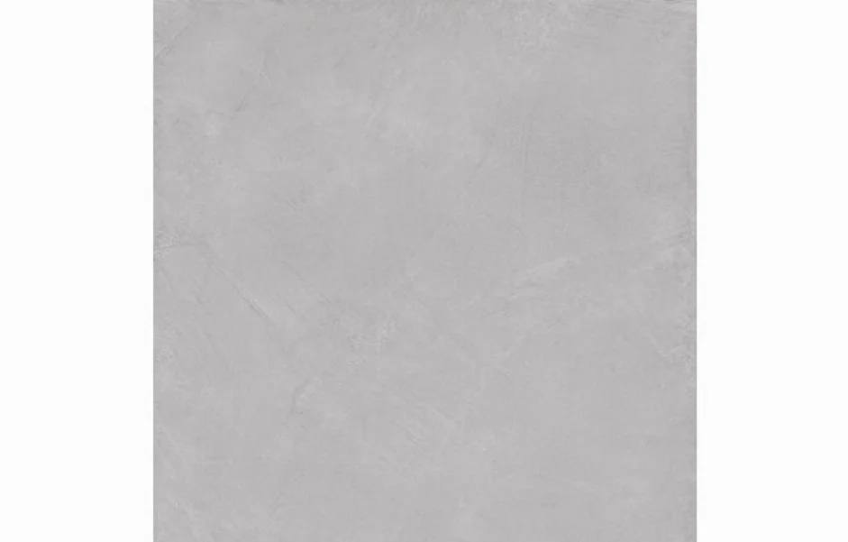 Плитка керамогранітна ZR×CE3BR Centro Ivory 600×600×9,2 Zeus Ceramica