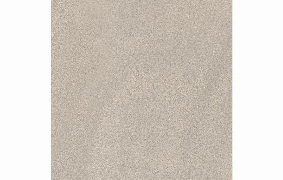 керамогранітна Плитка Arkesia Grys POL 598x598x10 Paradyz