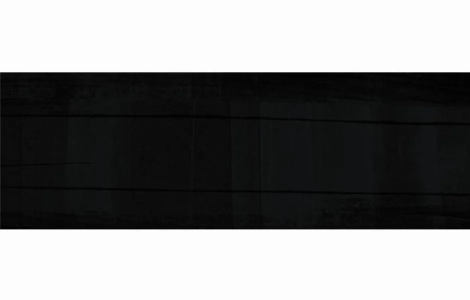 Плитка настенная Black Shadow Graphic SATIN 250x750x10 Opoczno Плитка настенная Black Shadow Graphic SATIN 250x750x10 Opoczno