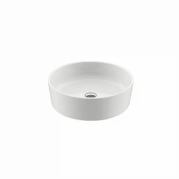 Раковина Ravak Moon 1 XJN01300000 Раковина Ravak Moon 1 XJN01300000