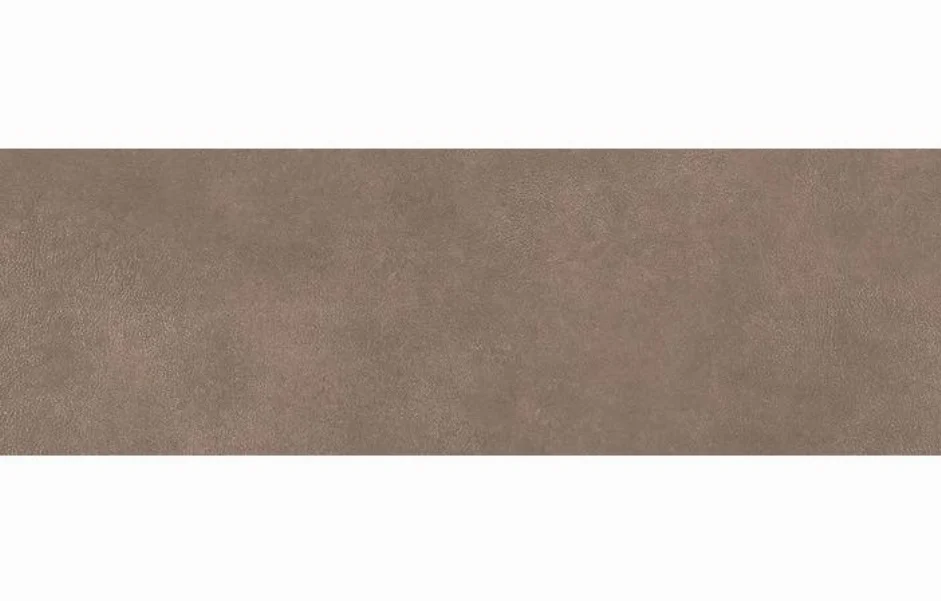 Плитка настенная Arego Touch Taupe Satin 290x890x11 Opoczno
