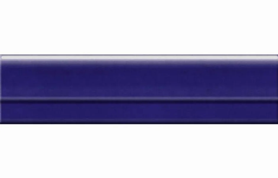 Фриз Moldura Cobalto 70x280 Mainzu