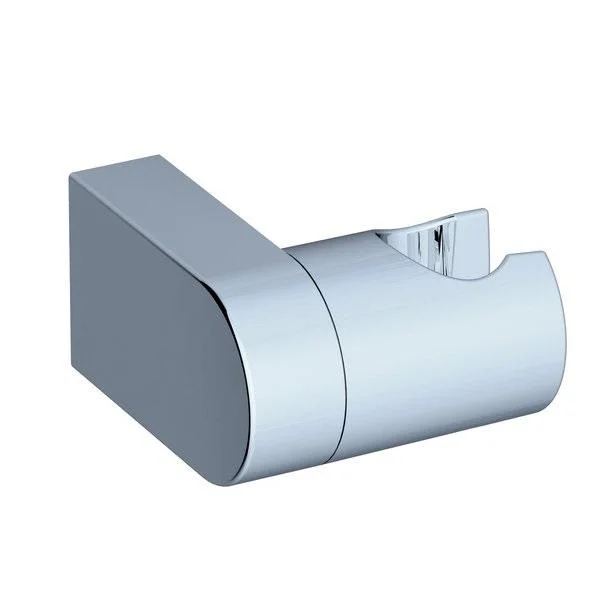 Держатель душа Ravak 611.00