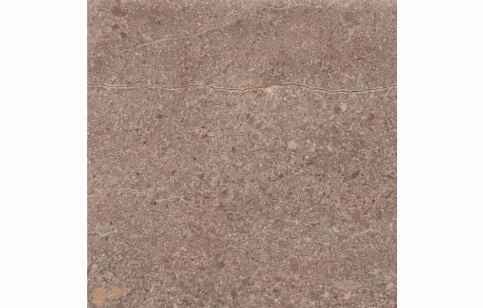 Плитка керамогранитная ZW×SV2 YOSEMITE Red 450×450×9 Zeus Ceramica