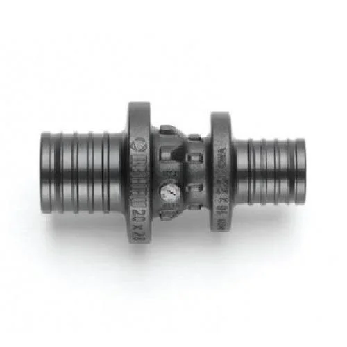 Муфта редукційна Rehau Rautitan PX Ø 40×32 мм