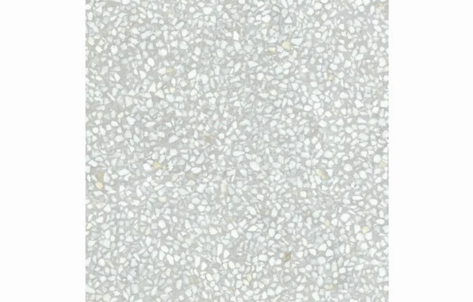 керамогранітна Плитка Portofino-R Humo RECT 593x593x10 Vives