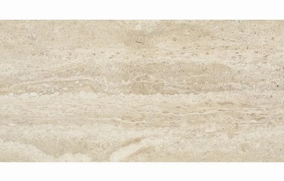 Плитка настенная Sunlight Stone Brown 300x600x9 Paradyz