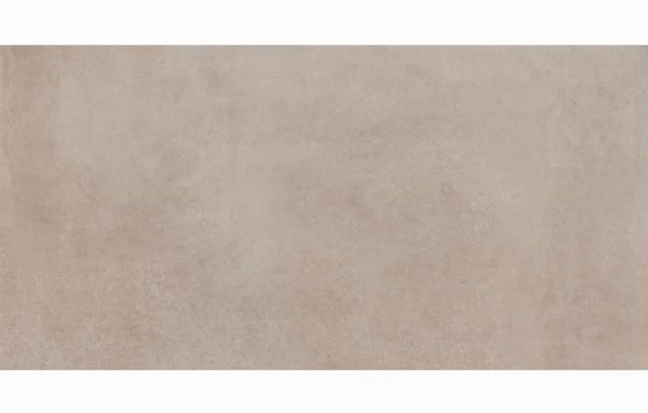 Плитка керамогранитная Concrete Beige RECT 797x1597x8 Cerrad Плитка керамогранитная Concrete Beige RECT 797x1597x8 Cerrad