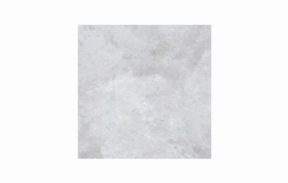 Плитка керамогранитная Montana Cemento Dark POL 600x600 Raviraj