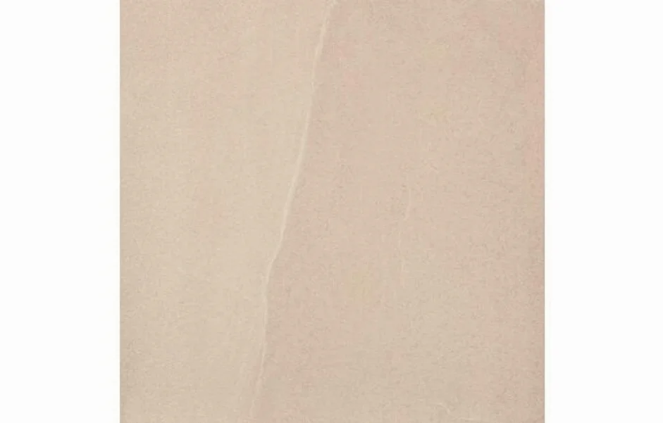 Плитка керамогранітна ×60CL3R Calcare 2.0 Beige 600×600×20 Zeus Ceramica