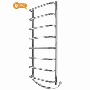 Полотенцесушитель электрический Mario Стандарт HP 1090x530 л/п