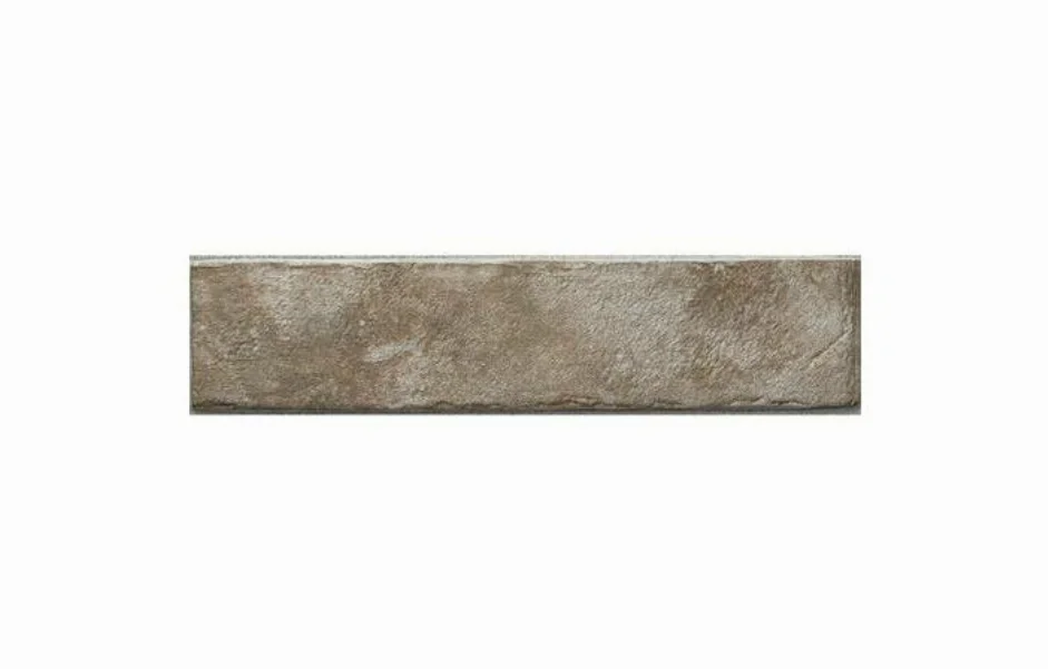 Плитка фасадная Baker Street светло-Бежевый Slim 60x250x6 Golden Tile