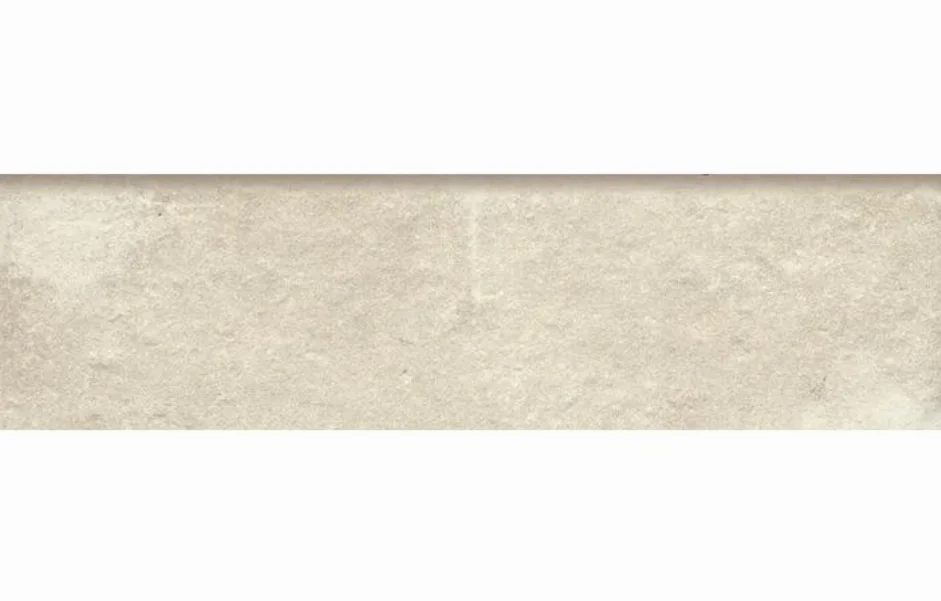 Цоколь Scandiano Beige 81x300x11 Paradyz