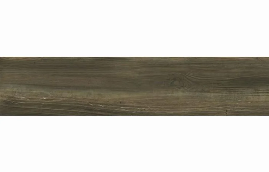 Плитка напольная Grapia Ebano 175x800x8 Cerrad