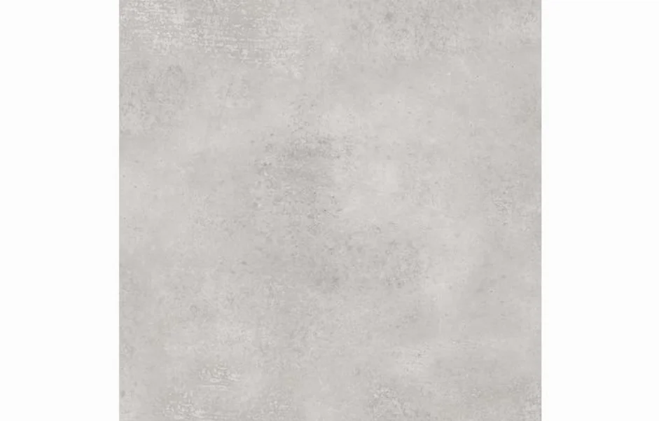 Плитка керамогранитная Mateo Grey 420x420x8 Opoczno