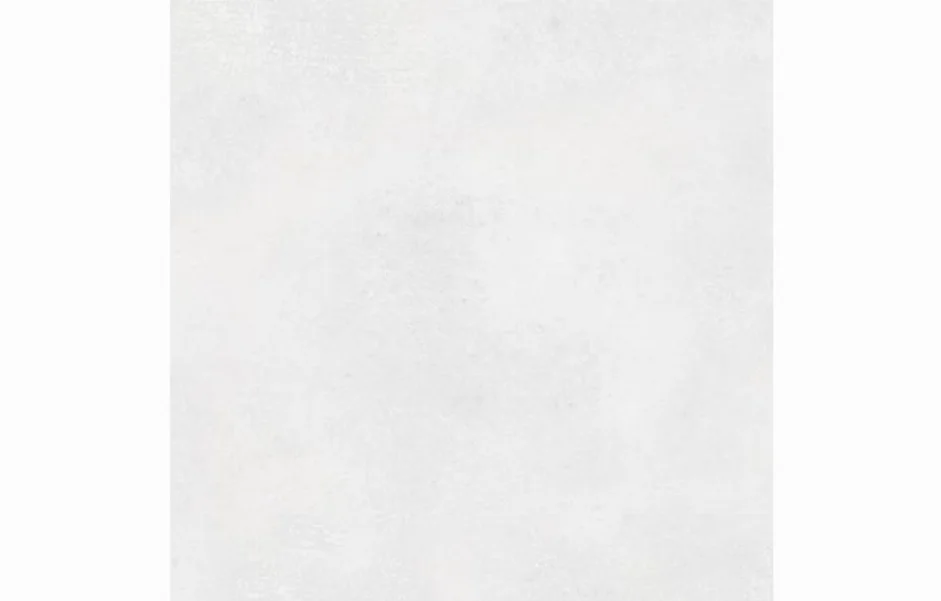 Плитка керамогранитная Mateo White 420x420x8 Opoczno Плитка керамогранитная Mateo White 420x420x8 Opoczno