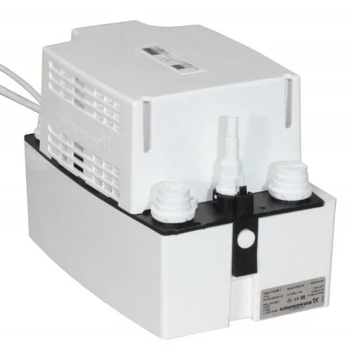Дренажная установка Grundfos Conlift2
