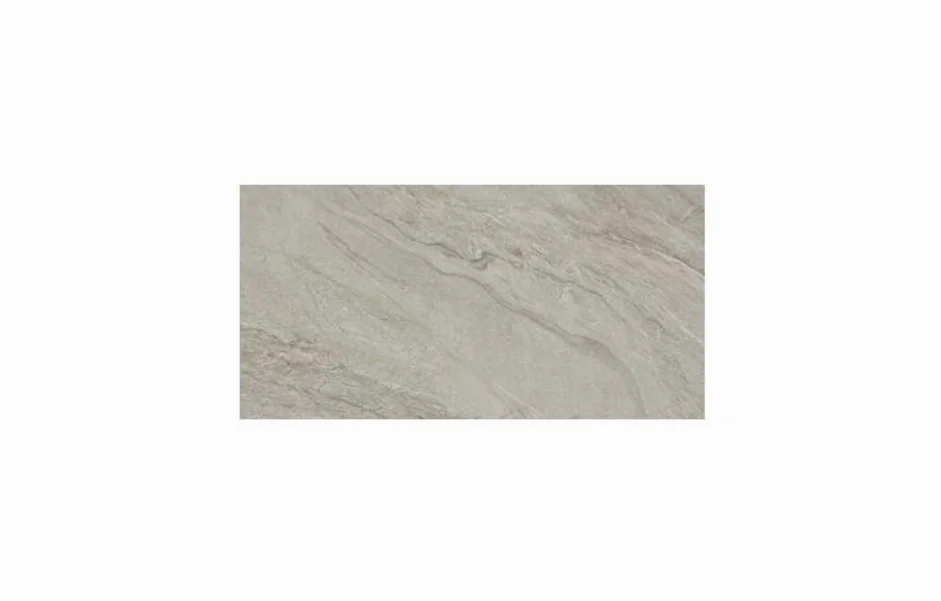 Плитка керамогранитная VIBES 12BS RM RECT 600x1200 Imola Плитка керамогранитная VIBES 12BS RM RECT 600x1200 Imola