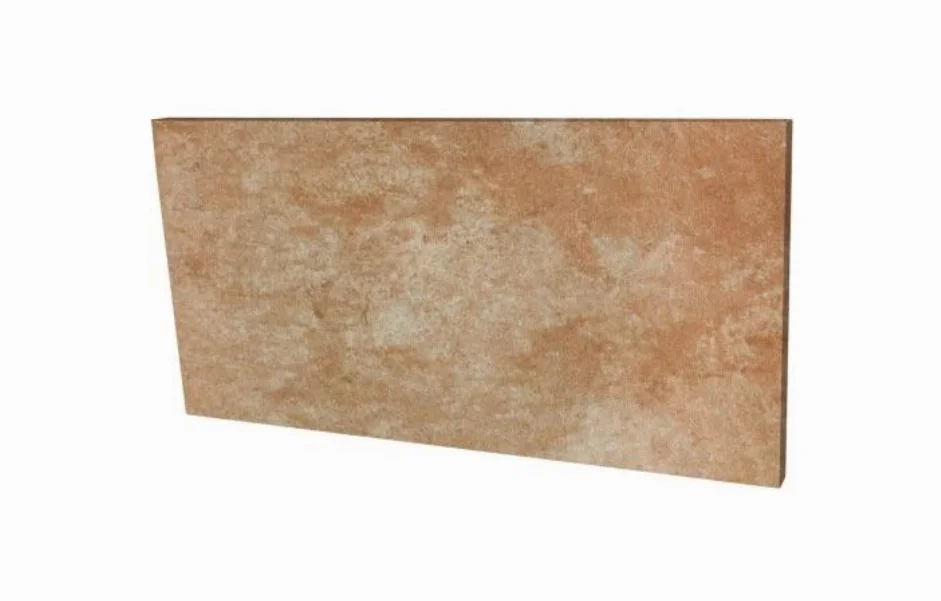 Підсходинки Ilario Ochra 148x300x11 Paradyz Підсходинки Ilario Ochra 148x300x11 Paradyz