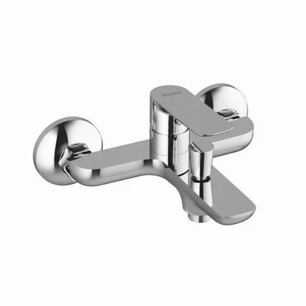Смеситель Ravak ClassicCL 022.00/150 X070083 для ванны