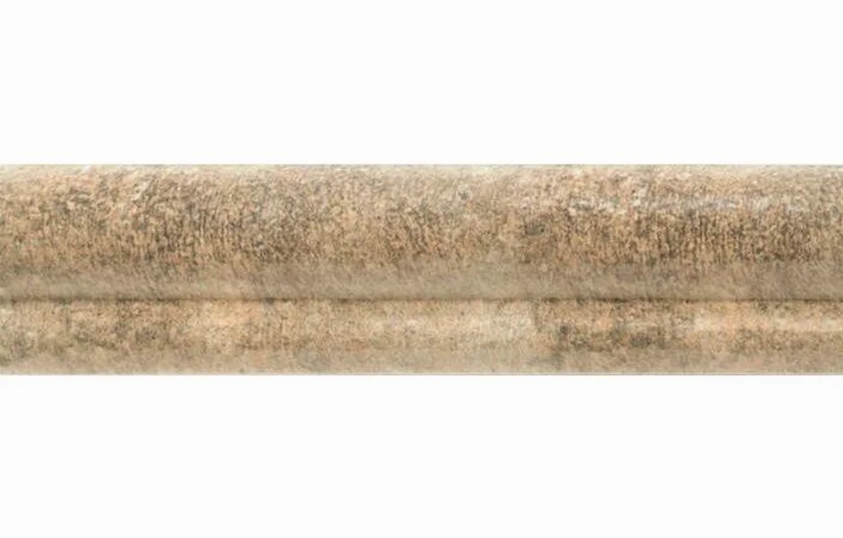 Фриз Moldura Bolonia Ocre 50x200 Mainzu
