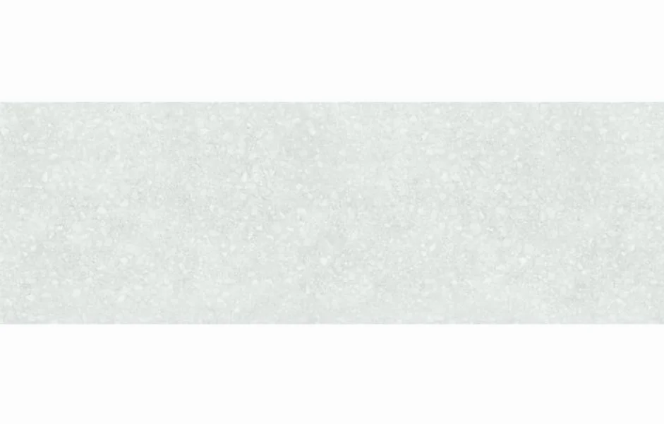 Плитка настенная Francheska Grey SATIN 200x600x8,5 Opoczno Плитка настенная Francheska Grey SATIN 200x600x8,5 Opoczno
