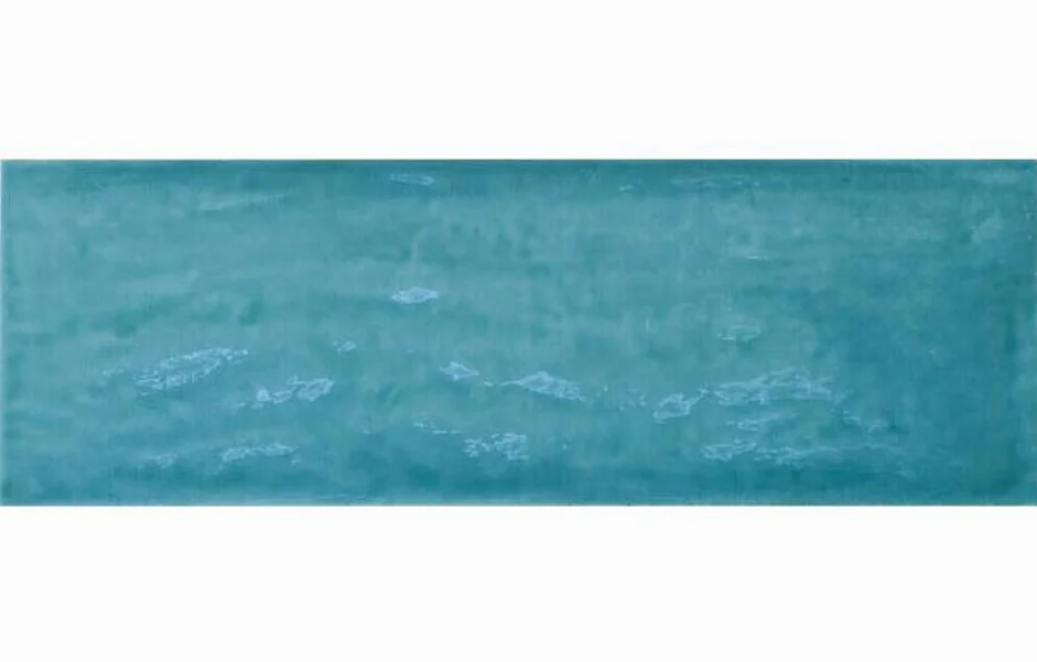 Плитка настенная Shades Dl 200x600x9,8 Imola