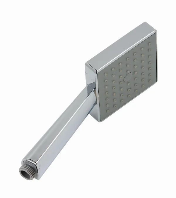 Ручна лійка GENEBRE Kenjo eco (DXK145)