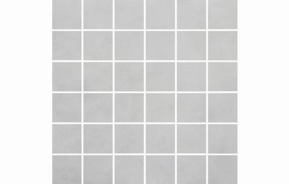 Мозаика Batista Dust LAP 297x297x8,5 Cerrad