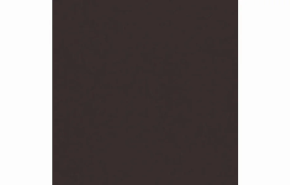 Плитка керамогранитная Modernizm Nero RECT 598x598x9 Paradyz Плитка керамогранитная Modernizm Nero RECT 598x598x9 Paradyz