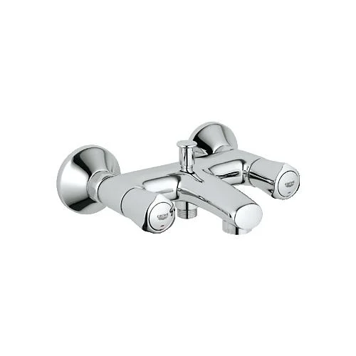 Смеситель для ванны Grohe Avina