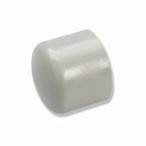 Заглушка PPR Ekoplastik Ø 50 мм