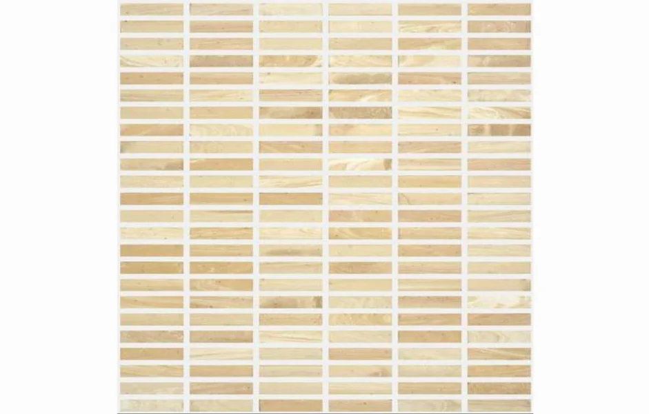 Мозаика MI7 10500518C Solare 300x300x10 Kotto Ceramica Мозаика MI7 10500518C Solare 300x300x10 Kotto Ceramica