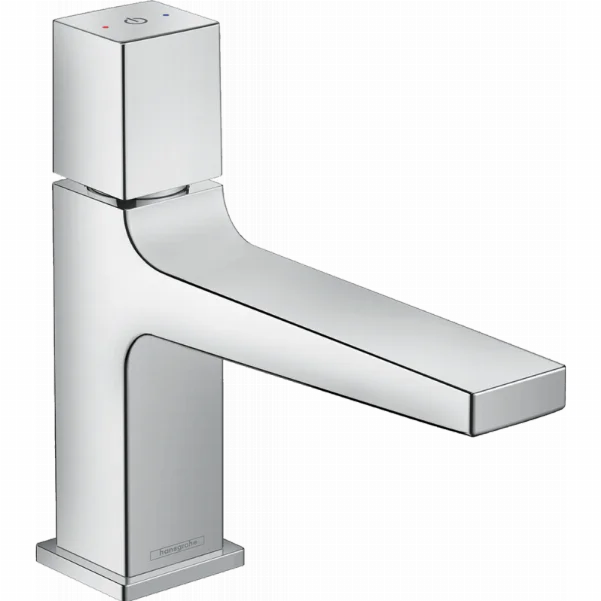 Смеситель Hansgrohe Metropol для раковины 32570000