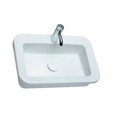 Тримач скла HUPPE 250 mm для арт. 400902.092.321