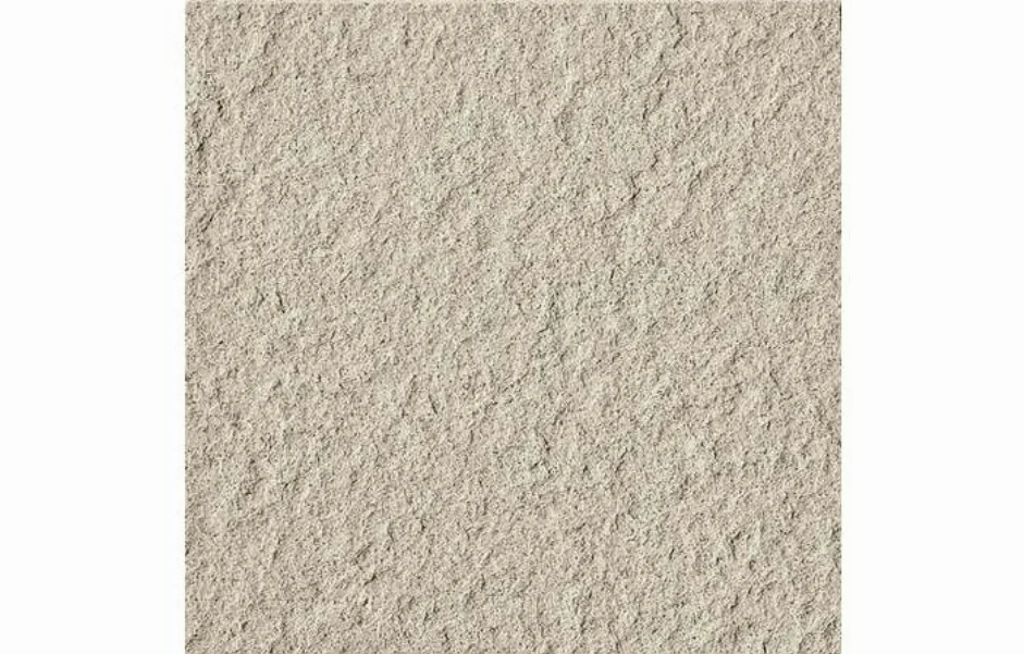Технічний грес ZC×11S Techno Carniglia Structured 300×300×8 Zeus Ceramica