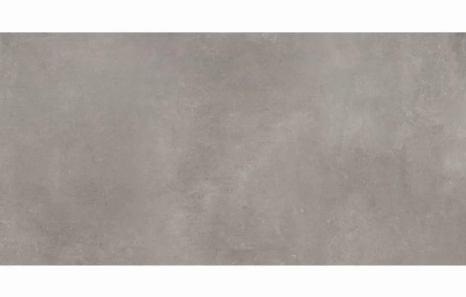 керамогранітна Плитка Tassero Gris RECT 597x1197x10 Cerrad